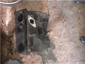 Vand bloc motor pt Renault Trafic 1,9 Dci - imagine 5