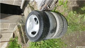 Vand 4 roti 165/60/14