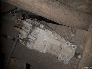 Vand grup Aro - imagine 2