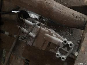 Vand grup Aro - imagine 4