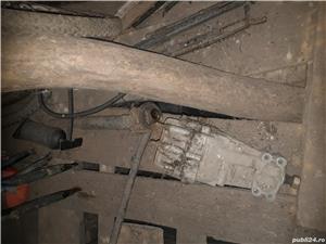 Vand grup Aro - imagine 3