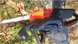 Vand drujba Bricoline