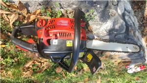 Vand drujba Bricoline - imagine 2