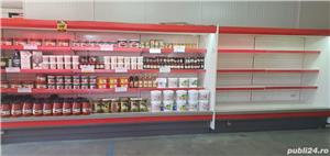 Vitrina frigorifica - imagine 3