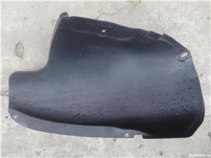 carenaj roata spate stanga opel astra h combi