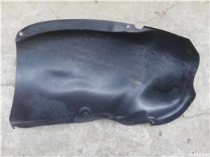 carenaj roata spate dreapta opel astra h combi