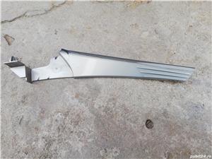 ornament parbriz stanga dreapta aripa opel astra h