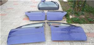 dezmembrez daewoo lanos 1.4benzină an 1999