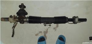 dezmembrez daewoo lanos 1.4benzină an 1999 - imagine 4