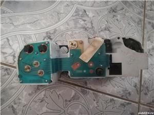 Ceasuri bord Alfa Romeo 147 - imagine 2