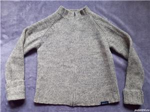 hainute baiat 7-8 ani,impecabile,4+1gratuit - imagine 6