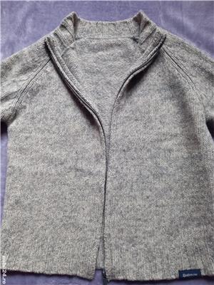 hainute baiat 7-8 ani,impecabile,4+1gratuit - imagine 5