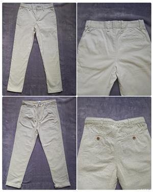 hainute baiat 7-8 ani,impecabile,4+1gratuit - imagine 7