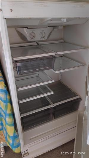 Combină frigorifică Apollo Tadiran  * Discount 20%  *  - imagine 4