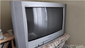 Televizor Panasonic  - imagine 3