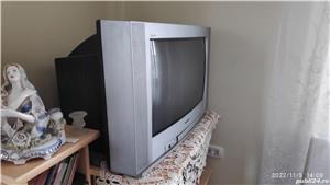 Televizor Panasonic  - imagine 4