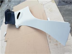 Tapiterie portbagaj ford ka mk2 - imagine 3