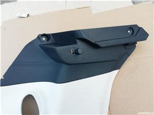 Tapiterie portbagaj ford ka mk2 - imagine 4