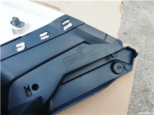 Tapiterie portbagaj ford ka mk2 - imagine 6