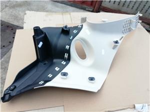 Tapiterie portbagaj ford ka mk2 - imagine 5