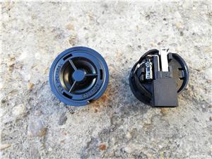 Tweeter ford ka mk2 - imagine 2