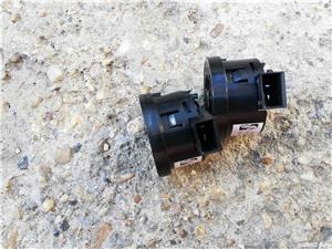 Tweeter ford ka mk2 - imagine 5