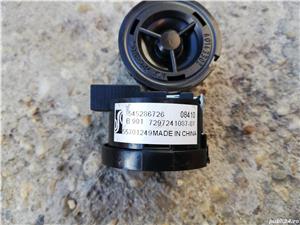 Tweeter ford ka mk2 - imagine 3