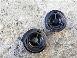 Tweeter ford ka mk2 - imagine 7