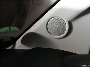 Tweeter ford ka mk2 - imagine 9