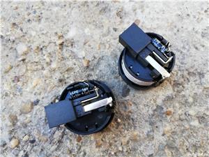 Tweeter ford ka mk2 - imagine 6