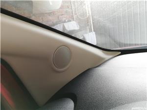 Tweeter ford ka mk2 - imagine 8