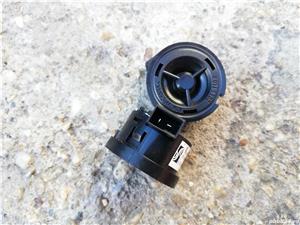 Tweeter ford ka mk2 - imagine 4