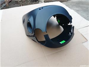 Carcasa ax volan ford ka mk2