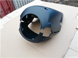 Carcasa ax volan ford ka mk2 - imagine 2