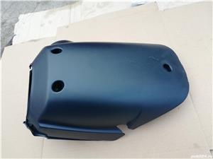 Carcasa ax volan ford ka mk2 - imagine 3