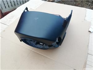 Carcasa ax volan ford ka mk2 - imagine 4