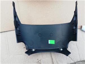 Carcasa ax volan ford ka mk2 - imagine 6