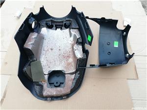 Carcasa ax volan ford ka mk2 - imagine 5