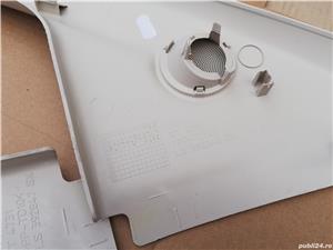 Ornament/ capitonaj stalpi fata ford ka mk2 - imagine 5