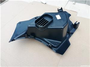 Plastic consola bord ford ka mk2 - imagine 3