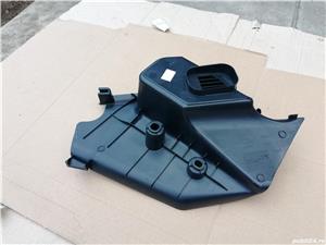Plastic consola bord ford ka mk2 - imagine 2