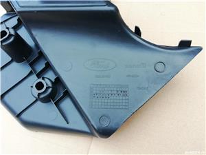 Plastic consola bord ford ka mk2 - imagine 4