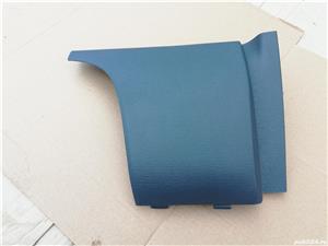 Componenta inferioara bord ford ka mk2