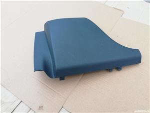 Componenta inferioara bord ford ka mk2 - imagine 2