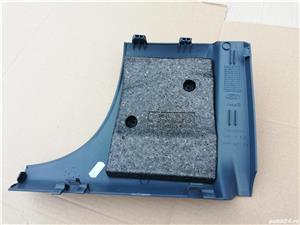 Componenta inferioara bord ford ka mk2 - imagine 3