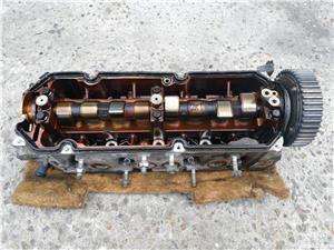 Chiuloasa ford ka mk2