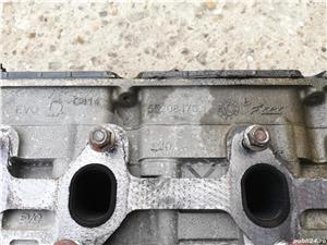 Chiuloasa ford ka mk2 - imagine 7