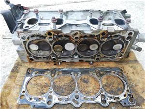 Chiuloasa ford ka mk2 - imagine 8