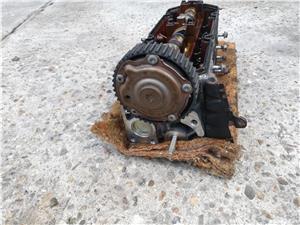 Chiuloasa ford ka mk2 - imagine 4