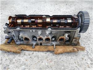 Chiuloasa ford ka mk2 - imagine 3